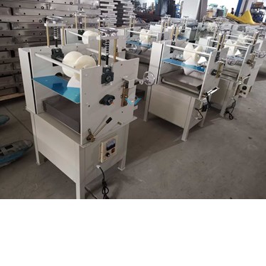 may dan keo thanh v goc 2 mat bkg-90  hinh 1