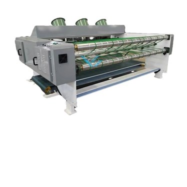 may rung le tach phoi thai (lap sau may bo chap be tron) rl-2500  hinh 1