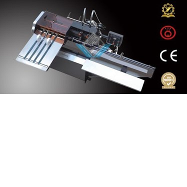 may dong ghim ky ma ban tu dong dqb-440-02dg hinh 1