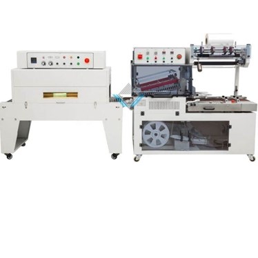 may co mang tu dong kieu l dql5545 & bs-d4520 hinh 1