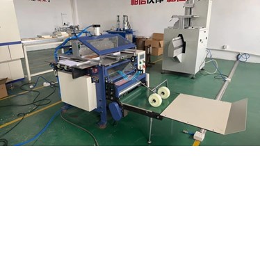 may gap vo tap hoc sinh gkv-560 hinh 1