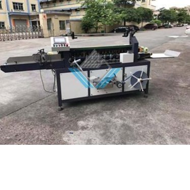 may lam vo campus (bao gay sach) zc-b400 hinh 1