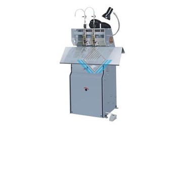 may dong ghim vo hoc sinh dtd-404 hinh 1
