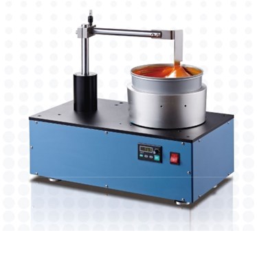 may khuay muc in offset cb-20 hinh 1