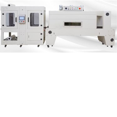 may dong goi co mang giay a4 ram-a4 hinh 1