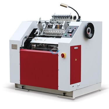 may may chi sach sxt-460c hinh 1