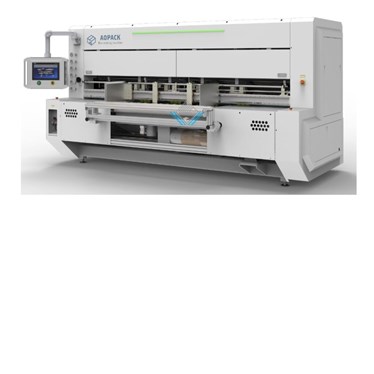 may lam hop carton aopack bm3000-hd hinh 1