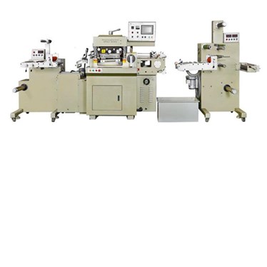 may be de can cuon reborn (toc do cao) rbj-330a/rbj-460a hinh 1