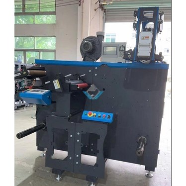 may can mang lalel keo uv lmuv-350/450 hinh 1