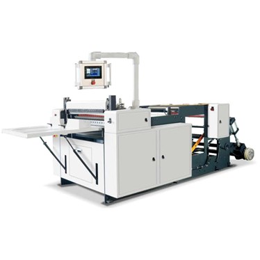 may cat xa de can toc do cao mmk-800/1100/1400 hinh 1