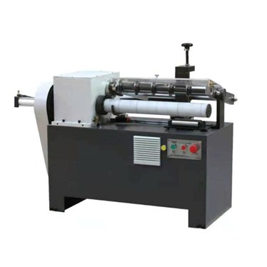 may cat loi giay cuon label hj-500/1200 hinh 1