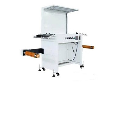 may kiem tra va dem nhan wpj-350p/wpj-350 hinh 1