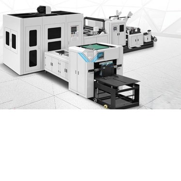 may lam tui vai khong det 3 chieu zx-lt500 hinh 1