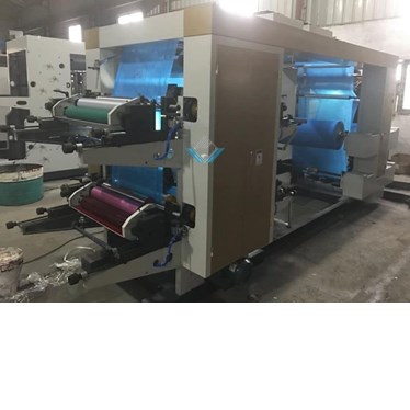 may in flexo dang cuon vkvg-4-1200 hinh 1