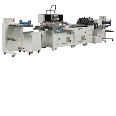 may in lua cuon label (in hieu ung uv cuc bo, bong mo, san) mpmm-350/450a hinh 1