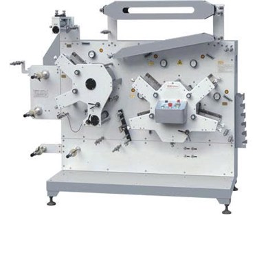 may in ruy bang flexo 2 mau mhr-41b/42b hinh 1