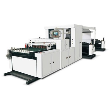 may cat giay a3-a4 tu dong (xa giay de can, photo) hsk hinh 1