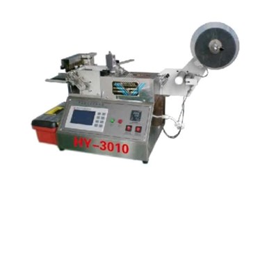 may cat nhan mac sieu am (de ban) hy-3010 hinh 1