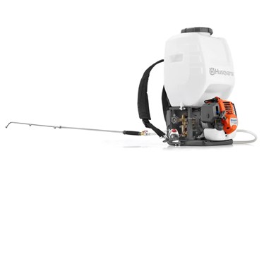 may phun thuoc tru sau husqvarna 321s25 hinh 1