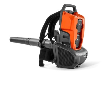 may thoi la husqvarna 340ibt hinh 1