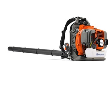 may thoi la husqvarna 350bt hinh 1