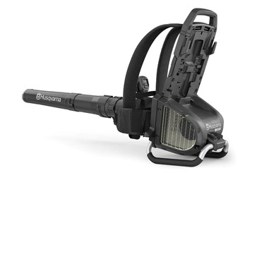 may thoi la husqvarna 550ibtx hinh 1