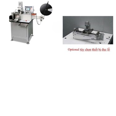 may cat gap tem nhan satin mhj-900ds hinh 1