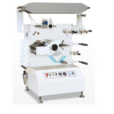 may in nhan satin flexo 1 mau mhr1b hinh 1