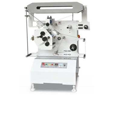may in nhan satin flexo 1 mau mhr-1s hinh 1