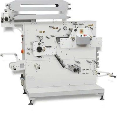 may in satin flexo 2 mau mhr21b hinh 1