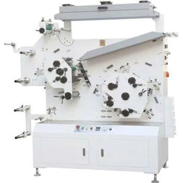 may in ruy bang flexo 6 mau mhr-42s hinh 1
