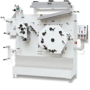 may in ruy bang flexo 8 mau mhr-62s hinh 1