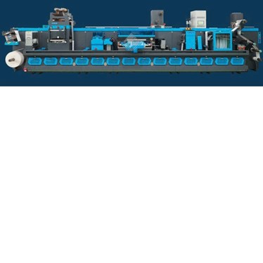 may gia cong sau in flexo mpx350-frd hinh 1
