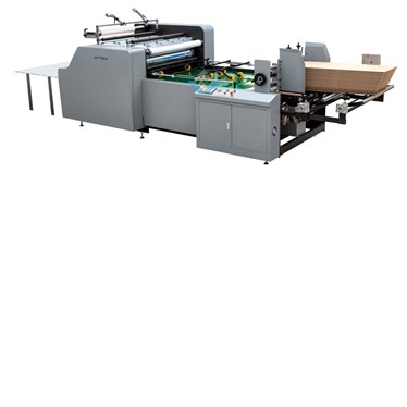 may can mang carton tu dong khfw-1200/1500/1650  hinh 1