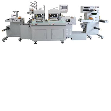 may be ep nhu label rbj-330b hinh 1