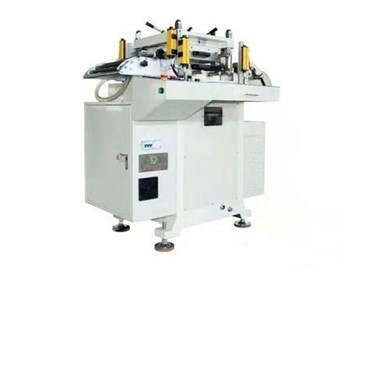dau be label cuon rftx-350 hinh 1