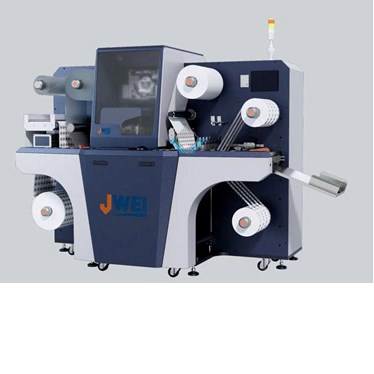 may cat tem cuon ky thuat so jwei rsf-330 hinh 1