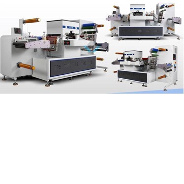 may cat be tem nhan toc do cao rsv-370 hinh 1