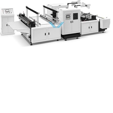 may lam tui vai khong det co quai zxl-e800 hinh 1