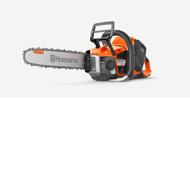 cua xich husqvarna 540i xp hinh 1