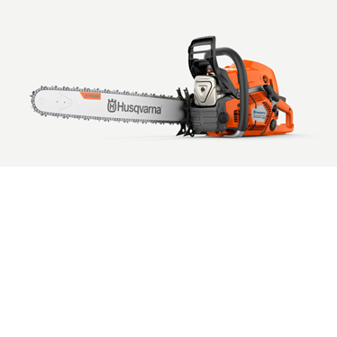 cua xich husqvarna 585 hinh 1