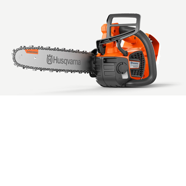 cua xich husqvarna t540i xp® hinh 1