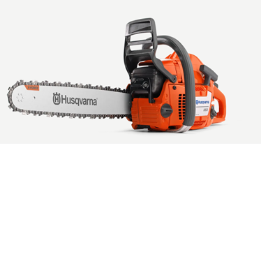 may cua xich husqvarna 353 hinh 1