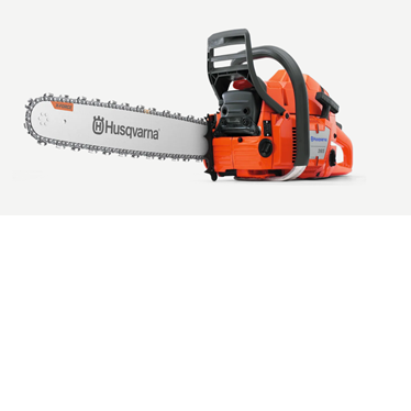 may cua xich husqvarna 365 hinh 1