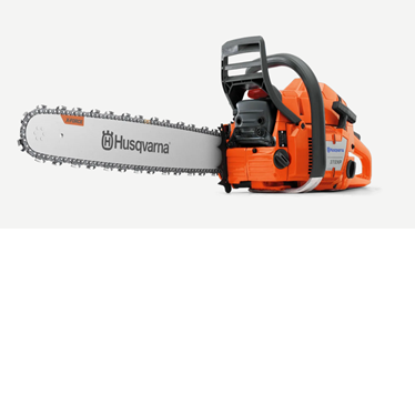 may cua xich husqvarna 372 xp hinh 1