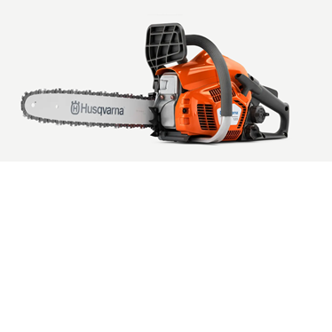 may cua xich husqvarna 125 hinh 1