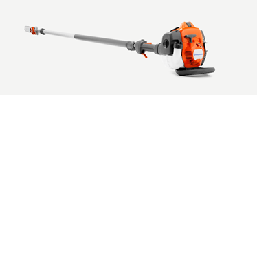 may cat canh tren cao husqvarna 525pt5s hinh 1