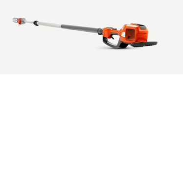 cua cat canh cao husqvarna 530ipt5  hinh 1