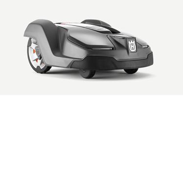 robot cat co tu dong automower® 430x hinh 1