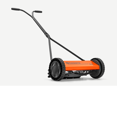 may cat co day tay husqvarna 54 exclusive hinh 1